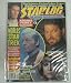 Search : Starlog Magazine #173 Star Trek, Addams Family, Tng