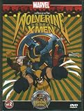  : WOLVERINE Y LOS X-MEN VOL 2