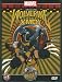 Search : WOLVERINE Y LOS X-MEN VOL 2