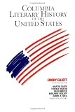 The Columbia Literary History of the United States