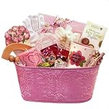 Gifts-to-Impress