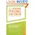 How to Write a Winning Pers Stmnt 3rd ed (How to Write a Winning Personal Statement for Graduate and Professional School)