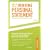 How to Write a Winning Personal Statement for Graduate and Professional School