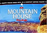 Chili Mac with Beef - Pro-Pak - 1 serving