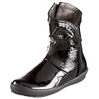 Naturino Little Kid/Big Kid 2940 Boot
