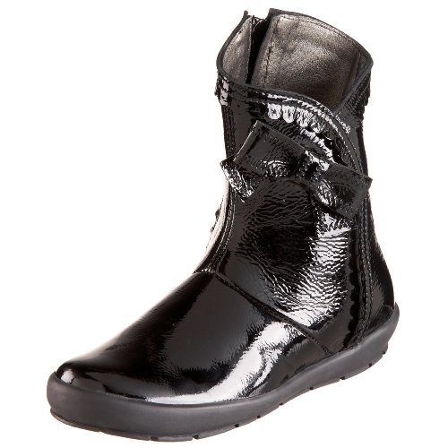 Naturino Little Kid/Big Kid 2940 Boot