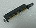HP Pavilion DV9000 HARD DRIVE CADDY Connector 68161