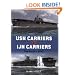 USN Carriers vs IJN Carriers: The Pacific, 1942 (Duel)