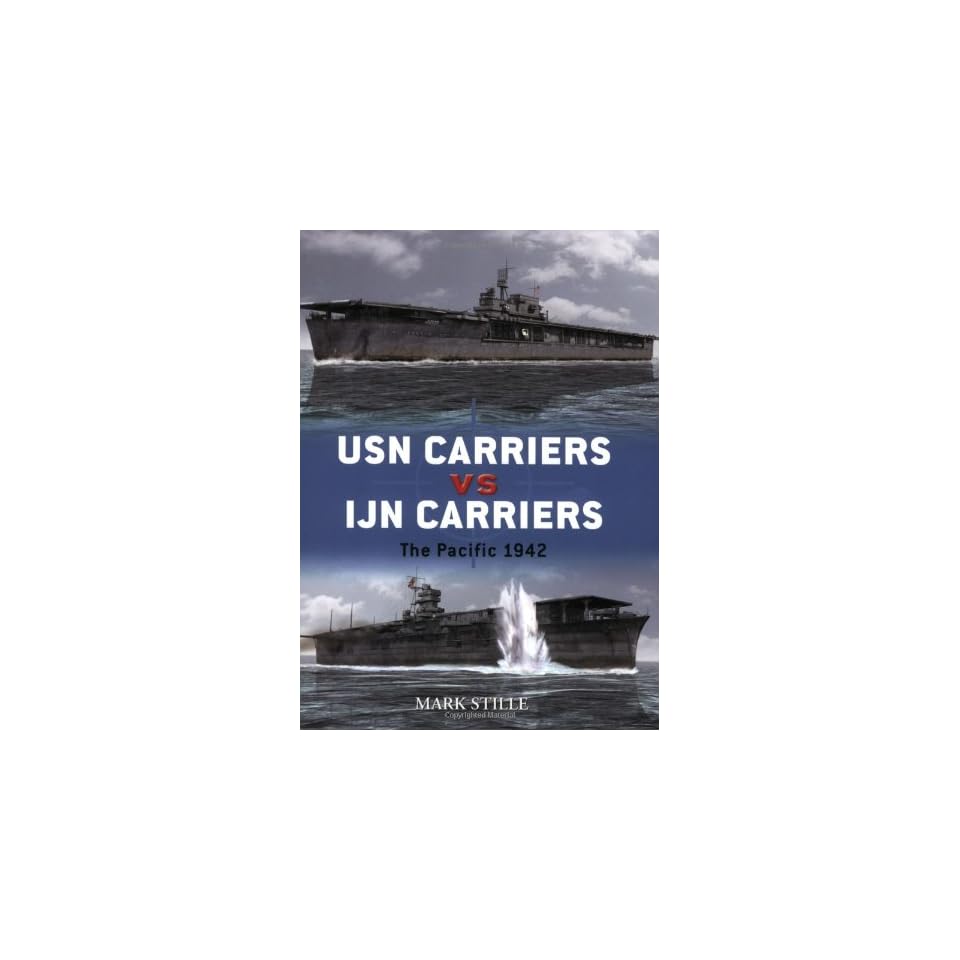 Ian Palmer Gregory Fremont Barnes Englische Bucher On Popscreen