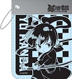 D.Gray-man �ѥ��������ֿ��ġ�