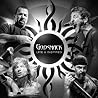 Image of album by Godsmack