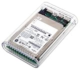 Mercury On-The-Go 2.5 PortableCaseKit