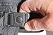 Travel Money Belt - Including 1 RFID Blocking Passport Protector and 3 RFID proof Credit Card Sleeves