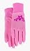 Tools & Hardware : Midwest Quality Glove BA100K Barbie Garden Grip Glove