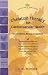 Chelation Therapy for Cardiovascular Health (Woodland Health)