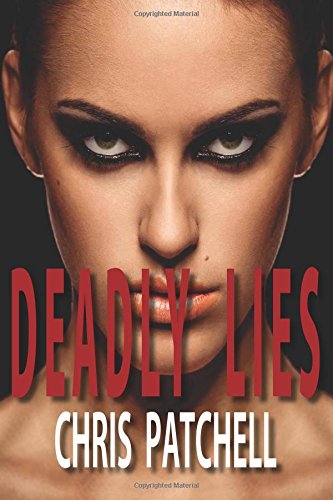 deadly lies