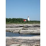 How the Earth Was Made: Great Lakes