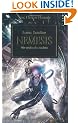 Nemesis (The Horus Heresy)