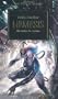 Nemesis (Horus Heresy)