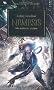 Nemesis (The Horus Heresy)