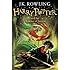 Harry Potter and the Chamber of Secrets: 2/7 (Harry Potter 2)