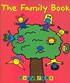 The Family Book