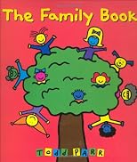 The Family Book