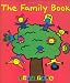 The Family Book