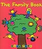 The Family Book