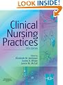 Clinical Nursing Practices...