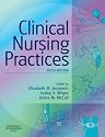 Clinical Nursing Practices: Guidelines for Evidence-Based Practice