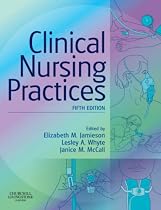 Clinical Nursing Practices: Guidelines for Evidence-Based Practice