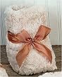 Royal Palm Vanilla Orchid Heat Wrap - Sand