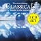 Relaxing Classical Music from East & West