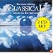 The Most Relaxing Classical Music in the Universe
