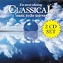 The Most Relaxing Classical Mu