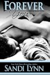 Forever You (Forever Trilogy, #2)