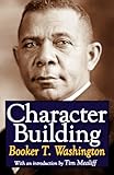 Character building