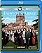 Masterpiece: Downton Abbey Season 4 Blu-ray (U.K. Edition)