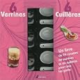 D�tails sur le produit