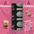 Coffret Verrines Cuilleres