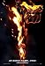 Ghost Rider: Spirit of Vengeance