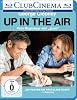 Up in the Air (DVD)