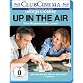 Up in the Air [Blu-ray]