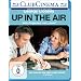 Up in the Air [Blu-ray]