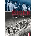 Eiger - Triumphe und Trag�dien 1932 - 1938