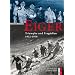 Eiger - Triumphe und Trag�dien 1932 - 1938