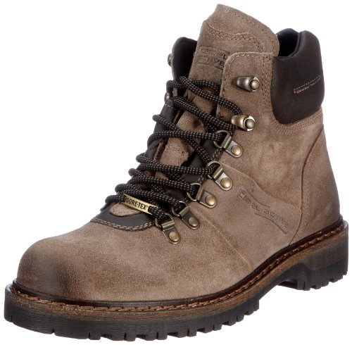 camel active Ranger GTX 13 275.13.01 Herren Stiefel Preisvergleich