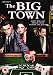 The Big Town [1987]