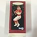 QXI6207 Joe Montana Football Legends Compliment 1995 Hallmark Keepsake Ornament